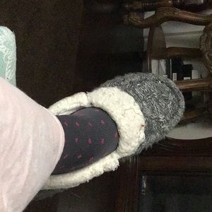 Meet your Posher, Judith